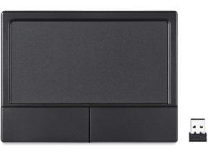 Perixx PERIPAD-704 Wireless Touchpad, Portable Track Pad for Desktop and Laptop User, Large Size 4.72x3.54x0.74 inches (Wireless) Perixx PERIPAD-704 Wireless Touchpad, Portable Track Pad for Desktop and Laptop User, Large Size 4.72x3.54x0.74 inches (Wireless)