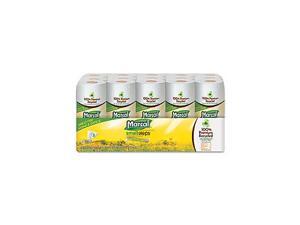 100% Premium Recycled Roll Towels, 9 X 11, 60 Sheets/Roll, 15 Rolls/Ca 100% Premium Recycled Roll Towels, 9 X 11, 60 Sheets/Roll, 15 Rolls/Ca
