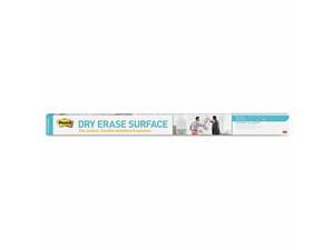 3M Post It 8x4 Dry Erase Surface 8ft X 4ft Whiteboard Surface 3M Post It 8x4 Dry Erase Surface 8ft X 4ft Whiteboard Surface