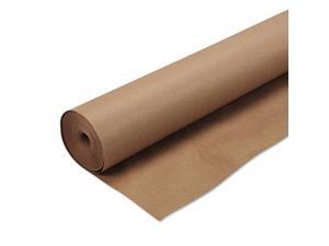 NATURAL KRAFT 48 IN X 200 FT NATURAL KRAFT 48 IN X 200 FT