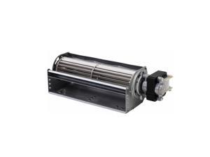 Pleasant Hearth GFB100 Vent-Free Fireplace Blower Pleasant Hearth GFB100 Vent-Free Fireplace Blower