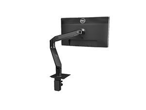 Dell MSA14 Single Arm Monitor Stand (MH1HV) Dell MSA14 Single Arm Monitor Stand (MH1HV)