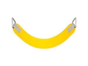 banana swing seat