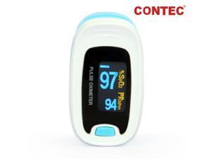 hot sale Fingertip Pulse Oximeter Blood Oxygen Meter Sensor SpO2 PR Heart Rate Patient monitor OLED hot sale Fingertip Pulse Oximeter Blood Oxygen Meter Sensor SpO2 PR Heart Rate Patient monitor OLED