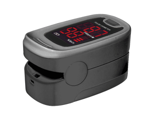 Finger Pulse Oximeter Blood Oxygen SpO2 Monitor PR Heart Rate Patient Monitor US NEW Finger Pulse Oximeter Blood Oxygen SpO2 Monitor PR Heart Rate Patient Monitor US NEW