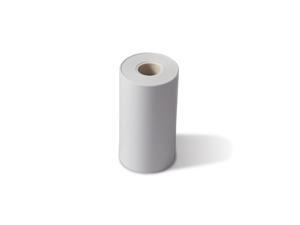 Record Paper For Printer of CONTEC ECG300G ECG Machine electrocardiograph,80mm*20m one roll Record Paper For Printer of CONTEC ECG300G ECG Machine electrocardiograph,80mm*20m one roll