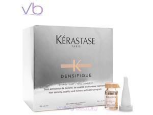 Kerastase Densifique Femme Hair Density Programme, 30x6ml