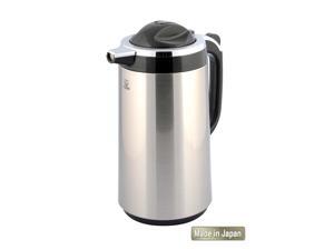 Tiger 1.34L Glass Lined Handy Jug