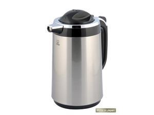 Tiger 1.02L Glass Lined Handy Jug Tiger 1.02L Glass Lined Handy Jug