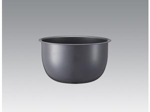 Zojirushi NS-YAC18 Micom Rice cooker & Warmer Zojirushi NS-YAC18 Micom Rice cooker & Warmer