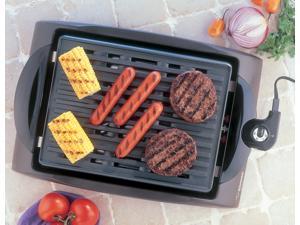 Zojirushi EB-CC15 Electric Grill Zojirushi EB-CC15 Electric Grill