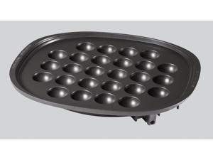 Zojirushi EA-YBC01 Plate accessory Zojirushi EA-YBC01 Plate accessory