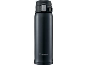 Zojirushi SM-SD48° Stainless Thermos Mug Bottle 3 color 0.48L From Japan 