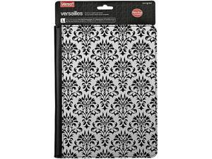 Verso Versailles Damask 10" Tablet Cover iPad 2/3/4 Asus Transformer TouchPad Verso Versailles Damask 10" Tablet Cover iPad 2/3/4 Asus Transformer TouchPad