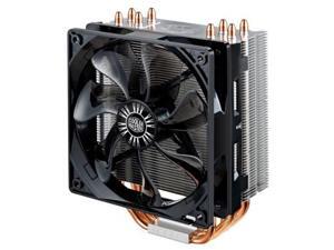 cooler master hyper tx3 evo am4