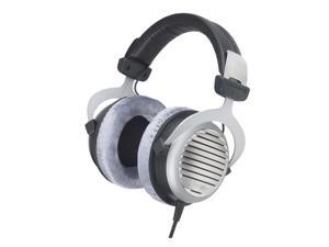 Beyerdynamic DT 990 Premium 250 ohm Beyerdynamic DT 990 Premium 250 ohm