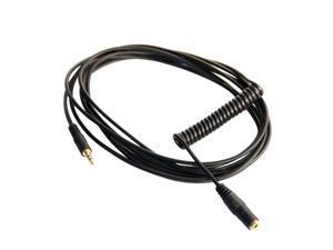 RODE VC1 1ft. 1/8in. Extension Cable