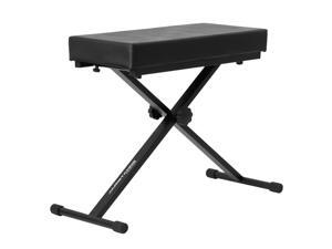 Ultimate Support JS-MB100 Keyboard Bench Ultimate Support JS-MB100 Keyboard Bench