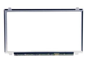 HP-Compaq PROBOOK 650 G1 (F2R74UT) LAPTOP 15.6" LCD LED Display Screen HP-Compaq PROBOOK 650 G1 (F2R74UT) LAPTOP 15.6" LCD LED Display Screen