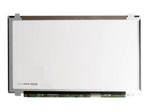 Fujitsu Lifebook Ah532G52 15.6" Laptop Lcd LED Display Screen