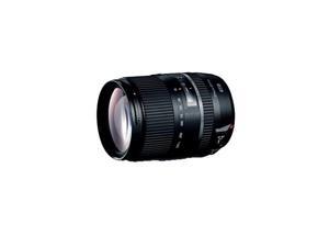Tamron 16-300mm f/3.5-6.3 Di II VC PZD MACRO Lens for Canon Tamron 16-300mm f/3.5-6.3 Di II VC PZD MACRO Lens for Canon