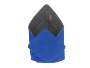 OP/TECH USA 6804352 Soft Wrap for Camera or lens 15-Inch (Royal) OP/TECH USA 6804352 Soft Wrap for Camera or lens 15-Inch (Royal)