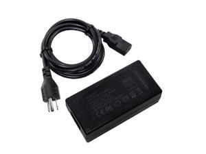 HQRP PoE Injector for HP J9407B / M110 / M200 802.11n / MSM320 / MSM325 / MSM335 / MSM410 Access Point 802.3af Power over Ethernet AC Adapter Power Supply Cord + Coaster HQRP PoE Injector for HP J9407B / M110 / M200 802.11n / MSM320 / MSM325 / MSM335 / MSM410 Access Point 802.3af Power over Ethernet AC Adapter Power Supply Cord + Coaster