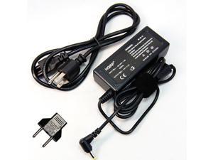 HQRP AC Adapter / Power Supply Cord for NEATO XV-11 XV-12 XV-14 XV-15 XV-21 945-0005 205-0001 945-0006 945-0024 945-0007 XV Signature Pro All-Floor Robotic Vacuum plus HQRP Euro Plug Adapter HQRP AC Adapter / Power Supply Cord for NEATO XV-11 XV-12 XV-14 XV-15 XV-21 945-0005 205-0001 945-0006 945-0024 945-0007 XV Signature Pro All-Floor Robotic Vacuum plus HQRP Euro Plug Adapter