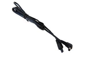 to Dual XLR Male Cable for Behringer B2031A Studio/M-Audio BX5a Monitors/M-Audio BX5 D2 plus HQRP Coaster HQRP 6ft 1/8 3.5mm 