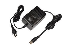 munchkin wipe warmer power cord