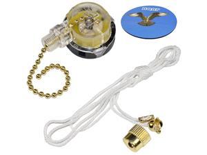 Hqrp Fan Accessories Ceiling Fans Lighting Ceiling Fans Home