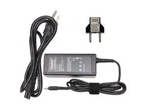 HQRP Laptop Charger AC Adapter for Acer PA-1650-68 / PA-1650-69 / PA-1650-80 / NP.ADT11.00F / ADP-65MH / B AK.045AP.060 Replacement Power Supply Cord + HQRP Euro Plug Adapter HQRP Laptop Charger AC Adapter for Acer PA-1650-68 / PA-1650-69 / PA-1650-80 / NP.ADT11.00F / ADP-65MH / B AK.045AP.060 Replacement Power Supply Cord + HQRP Euro Plug Adapter