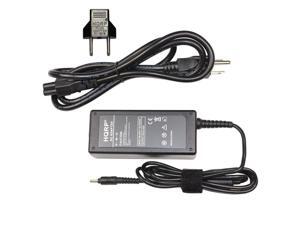 HQRP Laptop Charger AC Adapter for Acer Chromebook 11 / 13 / 14 / R11 / CB3-111-C670 / CB3-111-C4HT / CB3-131-C3SZ / CB3-111-C8UB / CB5-311-T7NN Power Supply Cord + HQRP Euro Plug Adapter HQRP Laptop Charger AC Adapter for Acer Chromebook 11 / 13 / 14 / R11 / CB3-111-C670 / CB3-111-C4HT / CB3-131-C3SZ / CB3-111-C8UB / CB5-311-T7NN Power Supply Cord + HQRP Euro Plug Adapter