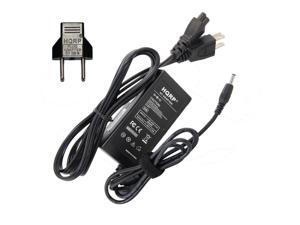 HQRP AC Adapter for Asus VivoBook X202E-CT3217 / X202E-CT3217G / X202E-CT987 / X202E-CT987 / X202E-CT987G / X202E-CT987G / X202E-DB21T, Battery Charger Power Supply Cord + HQRP Euro Plug Adapter HQRP AC Adapter for Asus VivoBook X202E-CT3217 / X202E-CT3217G / X202E-CT987 / X202E-CT987 / X202E-CT987G / X202E-CT987G / X202E-DB21T, Battery Charger Power Supply Cord + HQRP Euro Plug Adapter