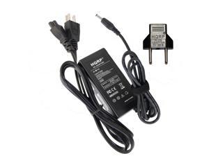 HQRP AC Adapter for Asus Zenbook UX31A-DH51 / UX31A-DH71 / UX31A-R5102H / UX31A-R5202H / UX31A-R7202F / UX31A-XB52 / UX31A-XB72 / UX31A-XB73, Battery Charger Power Supply Cord + HQRP Euro Plug Adapter HQRP AC Adapter for Asus Zenbook UX31A-DH51 / UX31A-DH71 / UX31A-R5102H / UX31A-R5202H / UX31A-R7202F / UX31A-XB52 / UX31A-XB72 / UX31A-XB73, Battery Charger Power Supply Cord + HQRP Euro Plug Adapter