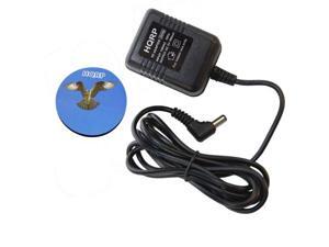 5VAFT LL BLACK AND DECKER  5102293-10/90500898-01 CHARGER FOR SCREWDRIVER 