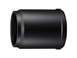 Panasonic Lumix DMC-FZ70 Lens Adapter (Alternative For DMW-LA8) Panasonic Lumix DMC-FZ70 Lens Adapter (Alternative For DMW-LA8)