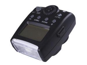 Panasonic Lumix DMC-FZ300 New & Compact LCD Mult-Function Flash (TTL, M, Multi) Panasonic Lumix DMC-FZ300 New & Compact LCD Mult-Function Flash (TTL, M, Multi)