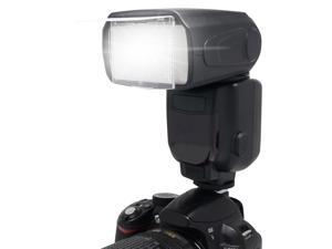 Panasonic Lumix DC-FZ80 Bounce & Swivel Flash (Multi-Mode) Panasonic Lumix DC-FZ80 Bounce & Swivel Flash (Multi-Mode)