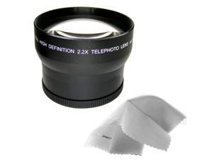 SonyAlpha DSLR-A100 High Grade Multi-Coated Multi-Threaded 72mm Nwv Direct Microfiber Cleaning Cloth. Made by Optics 3 Piece Lens Filter Kit SonyAlpha DSLR-A100 High Grade Multi-Coated Multi-Threaded 72mm Nwv Direct Microfiber Cleaning Cloth. Made by Optics 3 Piece Lens Filter Kit