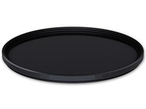 ND8 (Neutral Density) Multicoated Glass Filter (52mm) For Pentax K-x ND8 (Neutral Density) Multicoated Glass Filter (52mm) For Pentax K-x
