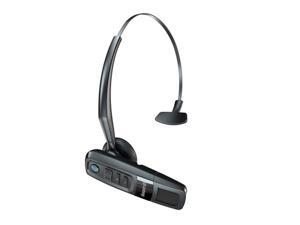 BlueParrott C300-XT Wireless Headset with Bluetooth 5.0 Connectivity (204200) BlueParrott C300-XT Wireless Headset with Bluetooth 5.0 Connectivity (204200)