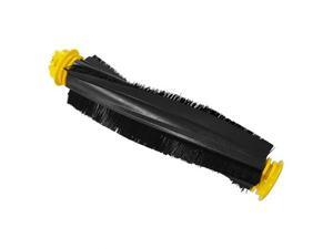 Replacement Vacuum BrushRoll for Shark ION Robot (1-Pack) Replacement Vacuum BrushRoll Replacement Vacuum BrushRoll for Shark ION Robot (1-Pack) Replacement Vacuum BrushRoll