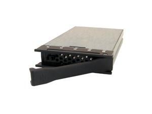 CRU 660771000500B DX115 Sata IIbk Carrier only Rohs CRU 660771000500B DX115 Sata IIbk Carrier only Rohs