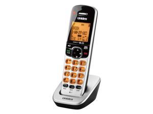 Panasonic KX-TGA450B 5.8 GHz 4 Line Cordless Phone Handset for kx-tg4500b system 