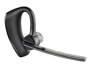 Plantronics Voyager Legend Bluetooth Headset w/ Smart Sensor Technology Plantronics Voyager Legend Bluetooth Headset w/ Smart Sensor Technology