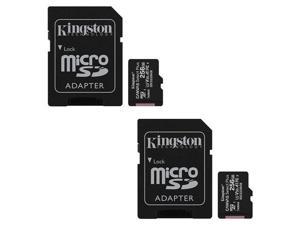 IKLP50/32GB, Chiavetta USB Kingston 32 GB Modalità AES-XTS No USB 3.2 3D  TLC No