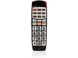 HD talking CID cordless handset