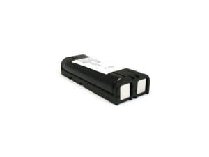 NEC 730643 Replacement Battery NEC 730643 Replacement Battery