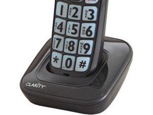 Plantronics 52703.000 Spare handset for e8 series Plantronics 52703.000 Spare handset for e8 series